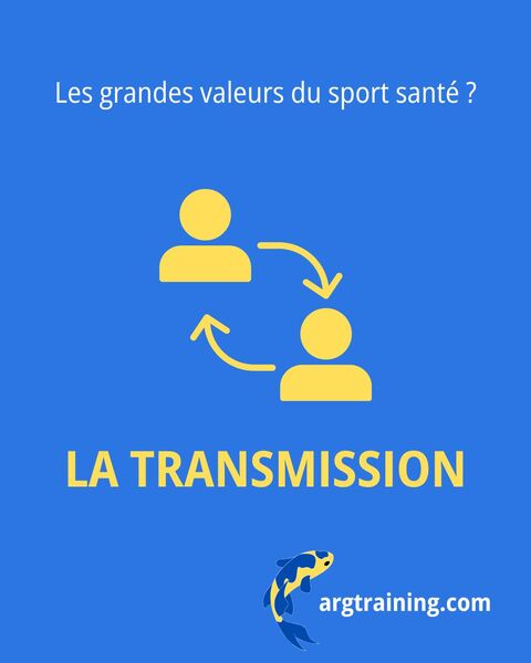 transmission