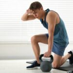 récupérer de la canicule grâce au sport adapté