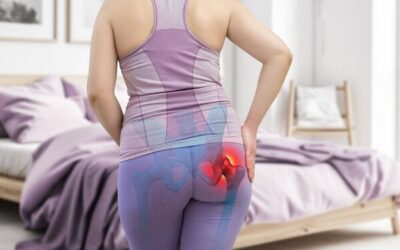 Arthrose et activité physique : pourquoi bouger fait moins mal que ne pas bouger