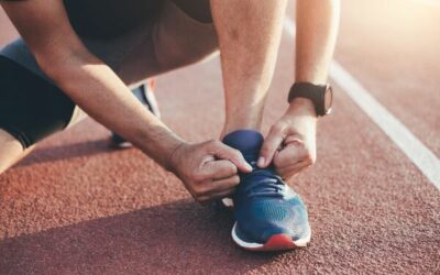 Reprendre le sport après une longue pause : par où commencer sans se blesser