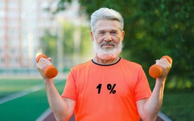 La règle des 1 % en sport adapté : comment en finir avec le piège du « tout ou rien »