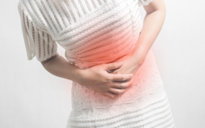 Syndrome prémenstruel : les bienfaits du sport adapté sur les douleurs de règles
