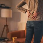 déconditionnement physique