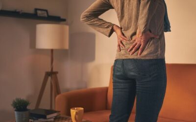 Déconditionnement physique : comprendre ce phénomène pour mieux le combattre